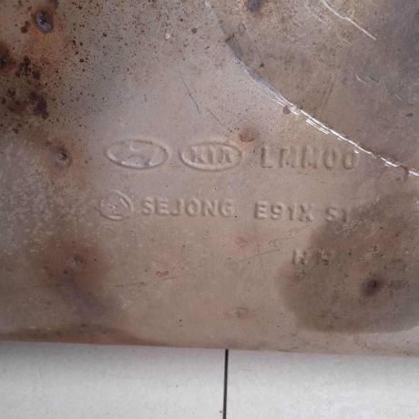 glusitel-hyundai-ix35-i-art-93576-big-3