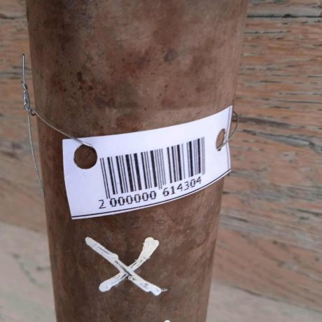 glusitel-hyundai-ix35-i-art-93576-big-4