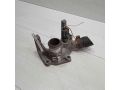 flanec-vodianogo-oxlazdeniia-ford-c-max-art-93656-small-0
