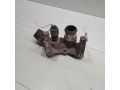 flanec-vodianogo-oxlazdeniia-ford-c-max-art-93656-small-1