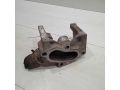 flanec-vodianogo-oxlazdeniia-ford-c-max-art-93656-small-2