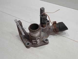 flanec-vodianogo-oxlazdeniia-ford-c-max-art-93656