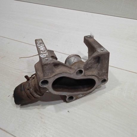 flanec-vodianogo-oxlazdeniia-ford-c-max-art-93656-big-2