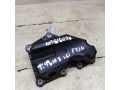 sapun-ford-fusion-ford-fiesta-ford-focus-ii-art-93860-small-0