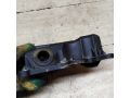 sapun-ford-fusion-ford-fiesta-ford-focus-ii-art-93860-small-1