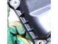 sapun-ford-fusion-ford-fiesta-ford-focus-ii-art-93860-small-2