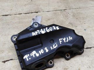 sapun-ford-fusion-ford-fiesta-ford-focus-ii-art-93860