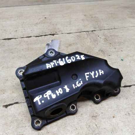 sapun-ford-fusion-ford-fiesta-ford-focus-ii-art-93860-big-0