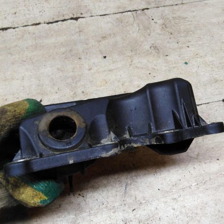 sapun-ford-fusion-ford-fiesta-ford-focus-ii-art-93860-big-1