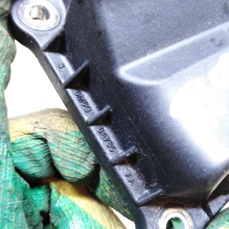 sapun-ford-fusion-ford-fiesta-ford-focus-ii-art-93860-big-2