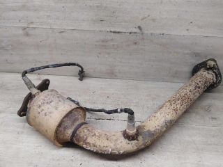 katalizator-chery-tiggo-t11-vortex-tingo-art-94787