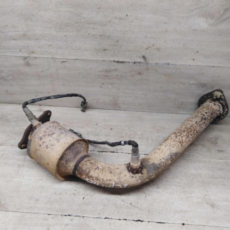 katalizator-chery-tiggo-t11-vortex-tingo-art-94787-big-0