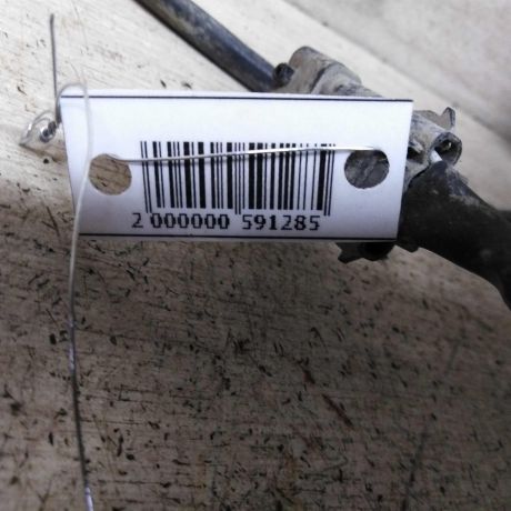 katalizator-chery-tiggo-t11-vortex-tingo-art-94787-big-1