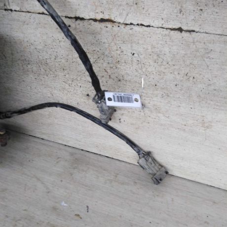 katalizator-chery-tiggo-t11-vortex-tingo-art-94787-big-2