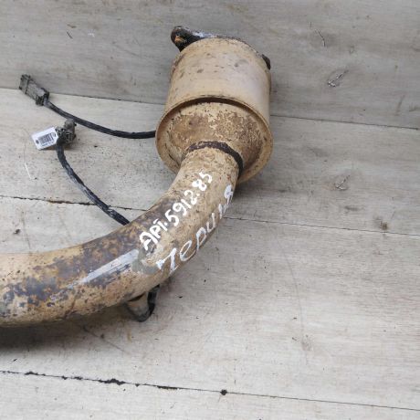 katalizator-chery-tiggo-t11-vortex-tingo-art-94787-big-3