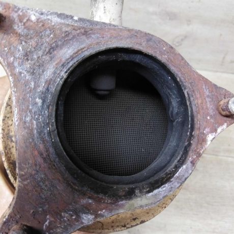 katalizator-chery-tiggo-t11-vortex-tingo-art-94787-big-4