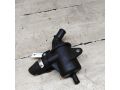 sapun-opel-astra-h-art-94841-small-0