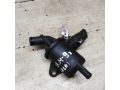 sapun-opel-astra-h-art-94841-small-2