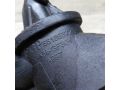 sapun-opel-astra-h-art-94841-small-3