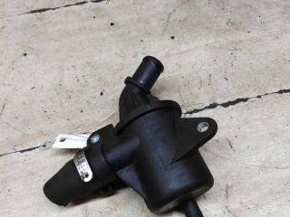 sapun-opel-astra-h-art-94841