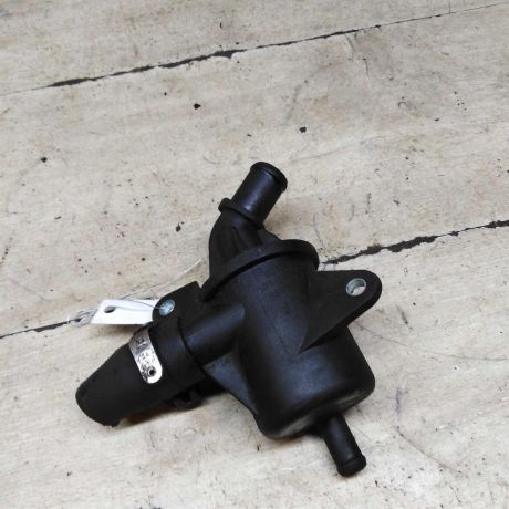 sapun-opel-astra-h-art-94841-big-0