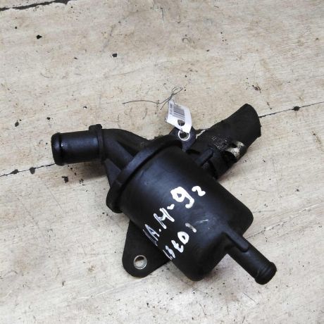 sapun-opel-astra-h-art-94841-big-2
