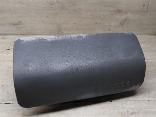poduska-bezopasnosti-airbag-v-torpedu-chevrolet-aveo-t200-art-95280