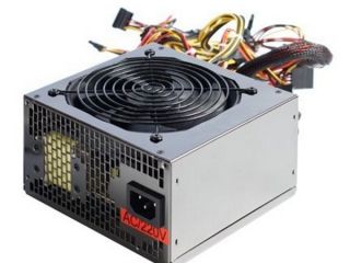 blok-pitaniia-exegate-atx-500ppx-500w