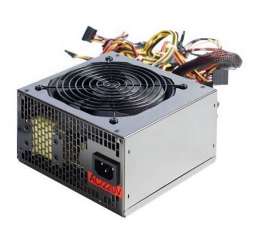 blok-pitaniia-exegate-atx-500ppx-500w-big-0