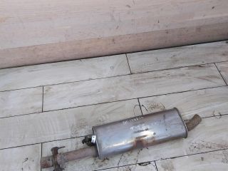 rezonator-ford-mondeo-3-original-art-95305