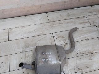 glusitel-ford-mondeo-3-original-art-95306