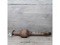 katalizator-skoda-octavia-a5-rest-art-96405-small-0
