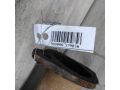 katalizator-skoda-octavia-a5-rest-art-96405-small-1