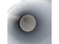 katalizator-skoda-octavia-a5-rest-art-96405-small-3