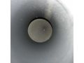 katalizator-skoda-octavia-a5-rest-art-96405-small-4