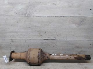 katalizator-skoda-octavia-a5-rest-art-96405