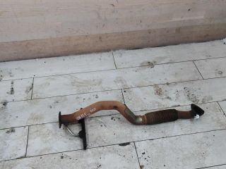 truba-priemnaia-stany-skoda-octavia-a5-rest-art-96615