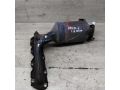 katalizator-volkswagen-polo-5-art-96725-small-0