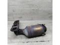 katalizator-volkswagen-polo-5-art-96725-small-1