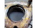 katalizator-volkswagen-polo-5-art-96725-small-2