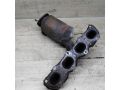 katalizator-volkswagen-polo-5-art-96725-small-3