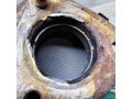 katalizator-volkswagen-polo-5-art-96725-small-5