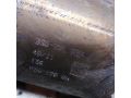 katalizator-volkswagen-polo-5-art-96725-small-6