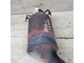 katalizator-volkswagen-polo-5-art-96725-small-8