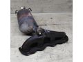 katalizator-volkswagen-polo-5-art-96725-small-9