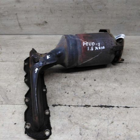 katalizator-volkswagen-polo-5-art-96725-big-0