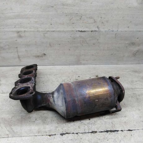 katalizator-volkswagen-polo-5-art-96725-big-1