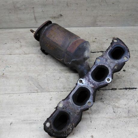 katalizator-volkswagen-polo-5-art-96725-big-3