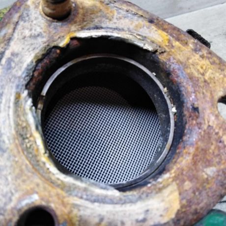 katalizator-volkswagen-polo-5-art-96725-big-5