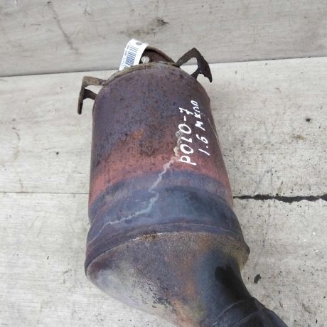 katalizator-volkswagen-polo-5-art-96725-big-8